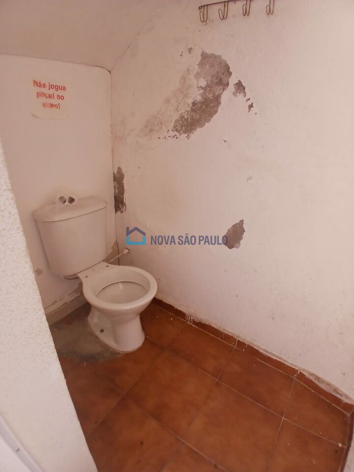Foto 25 - JA43015