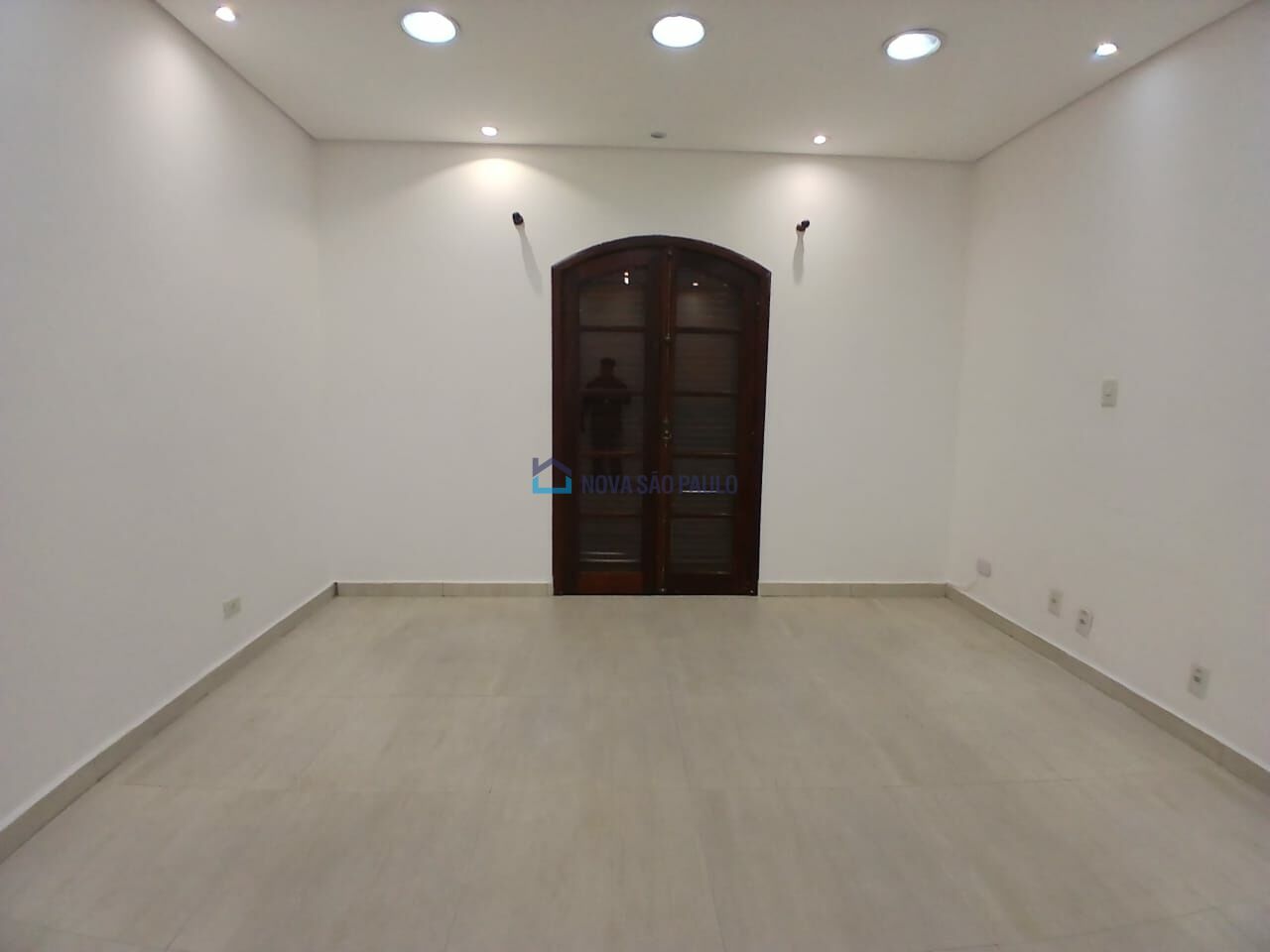 Foto 26 - JA43015