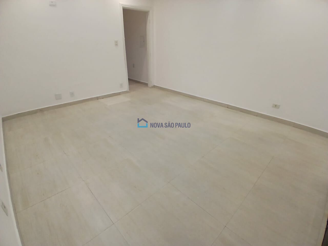 Foto 27 - JA43015