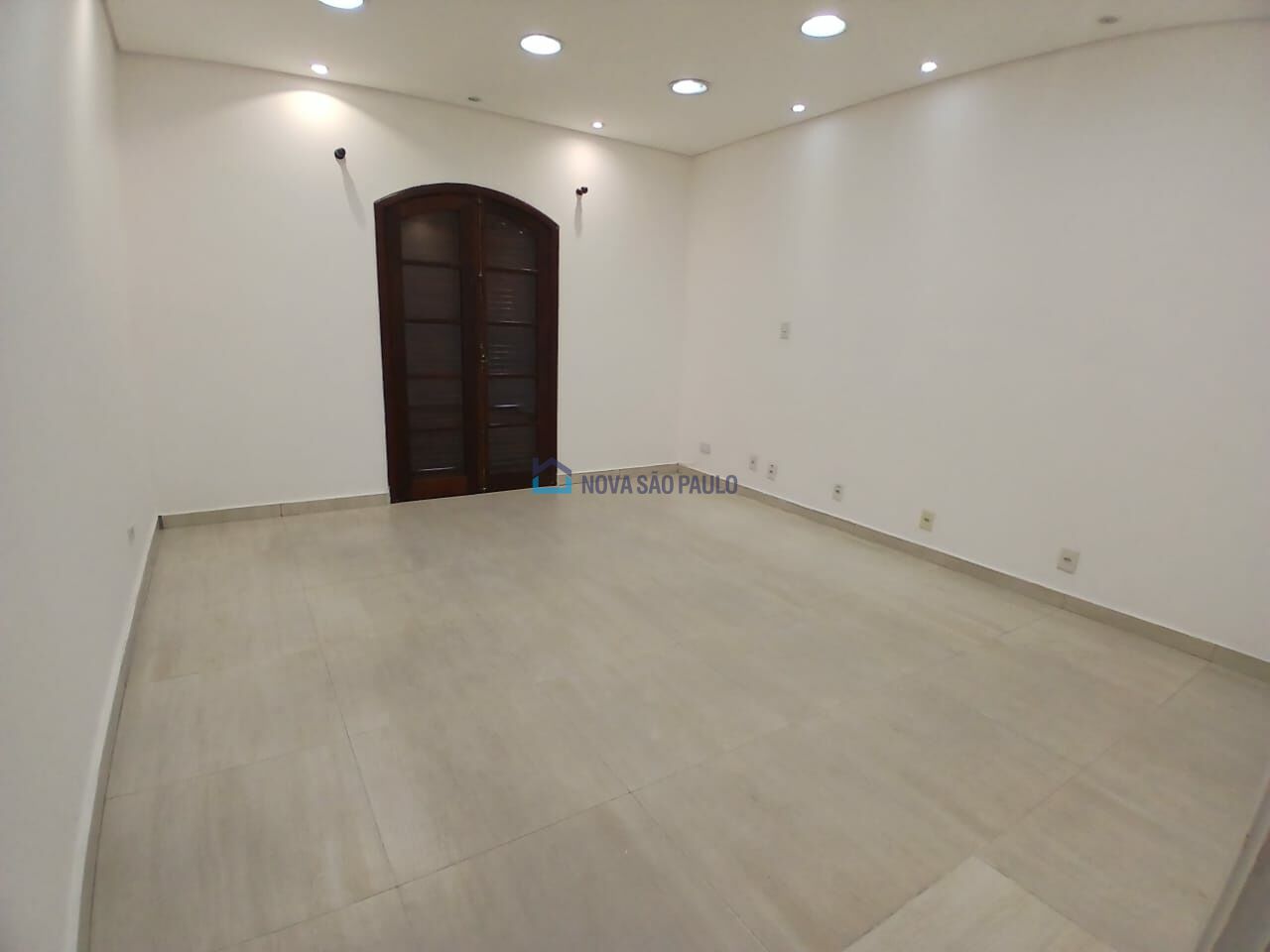 Foto 28 - JA43015