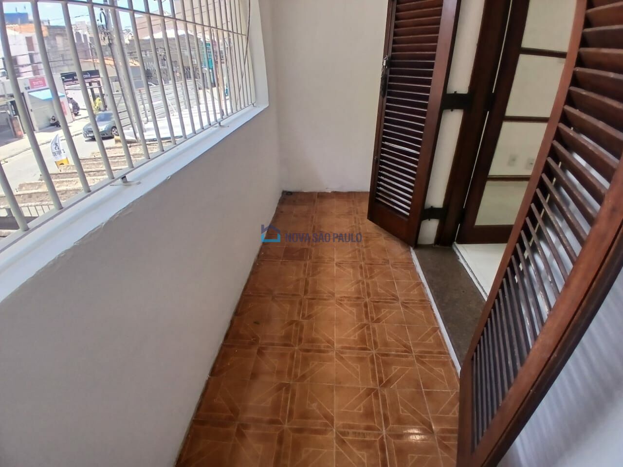 Foto 29 - JA43015