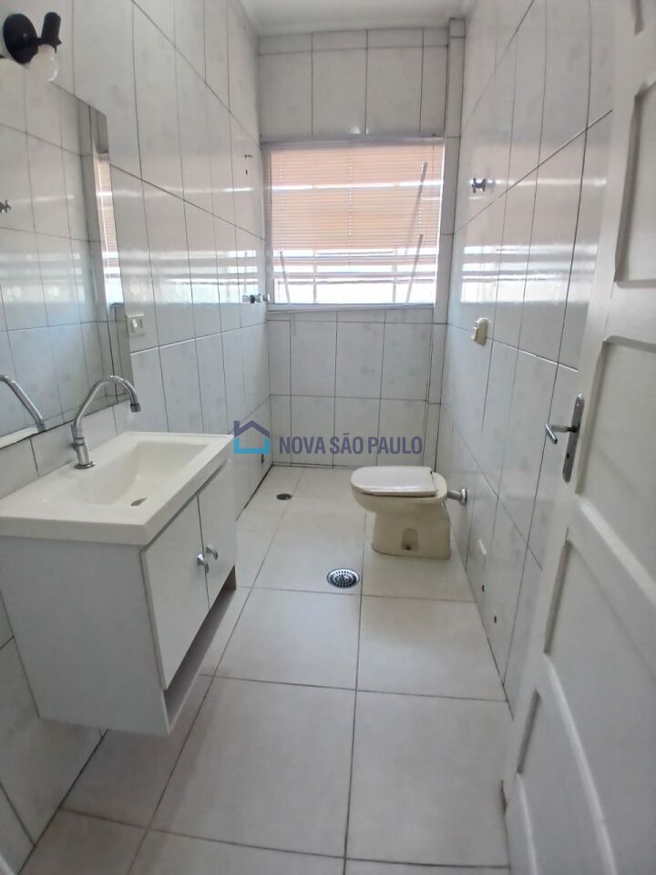 Foto 30 - JA43015