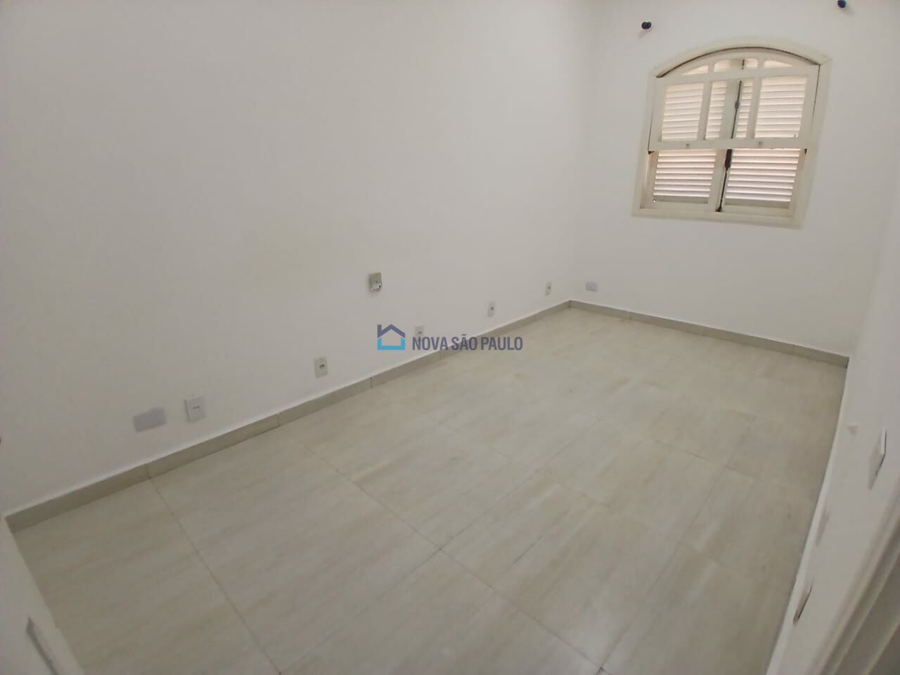 Foto 32 - JA43015
