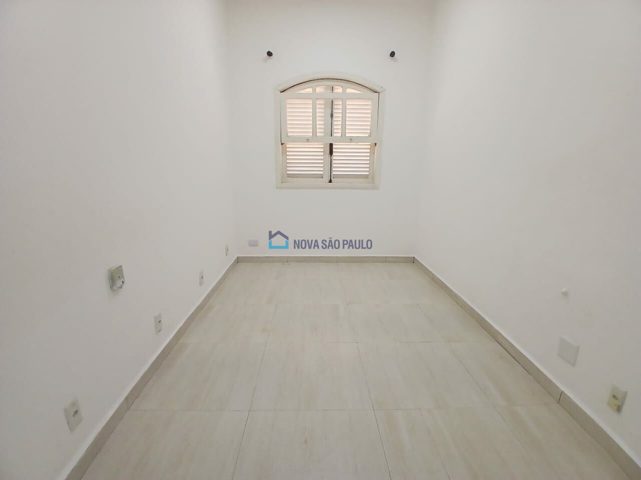 Foto 33 - JA43015