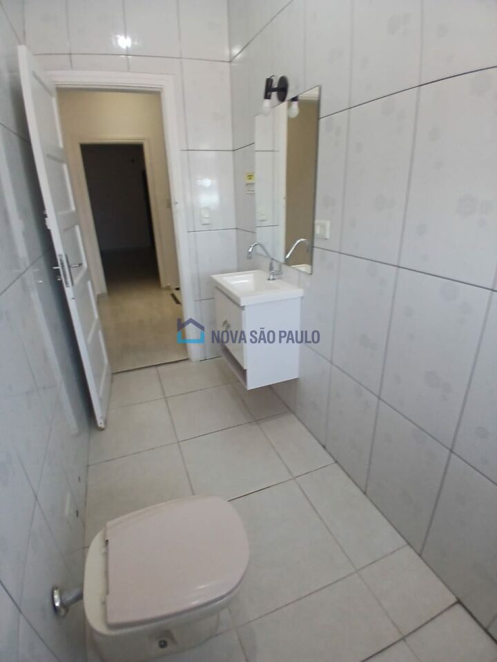 Foto 35 - JA43015