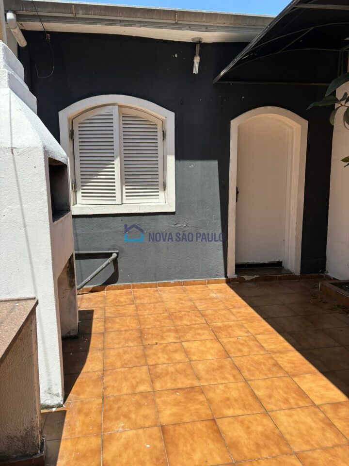 Foto 50 - JA43015