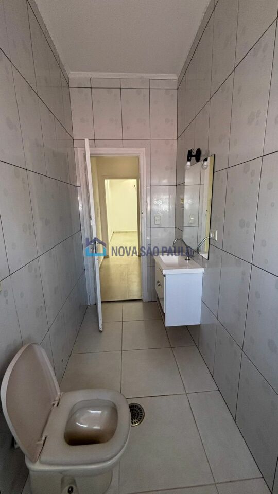 Foto 46 - JA43015