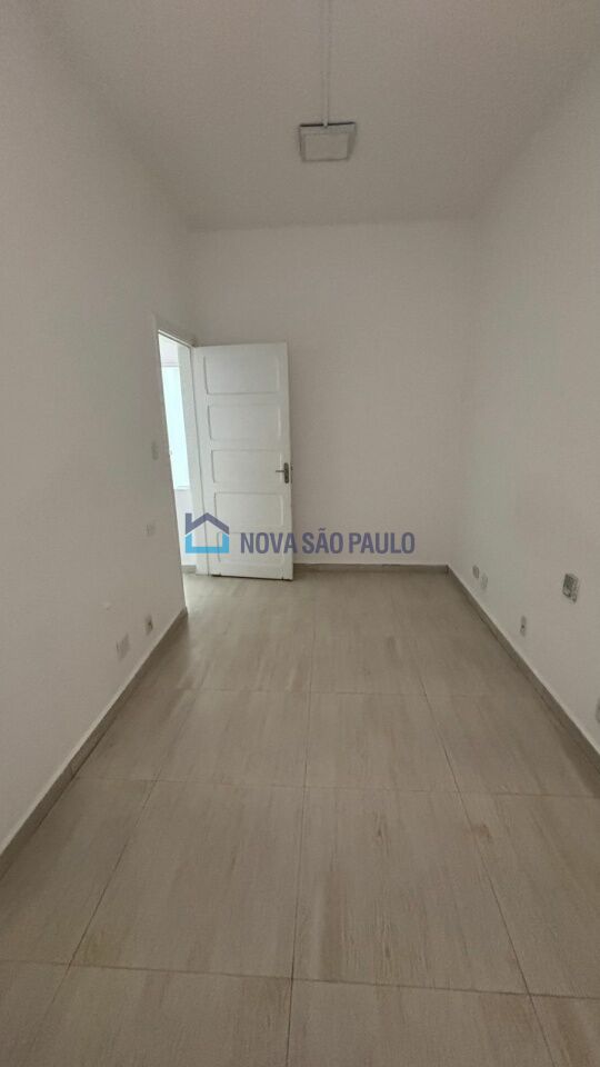 Foto 42 - JA43015