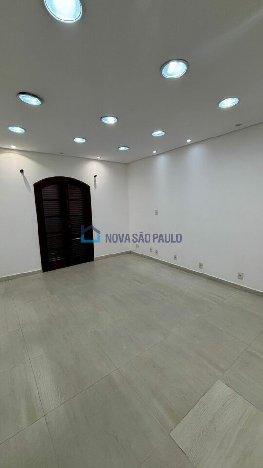 Foto 45 - JA43015