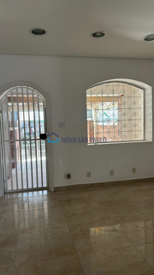 Foto 47 - JA43015