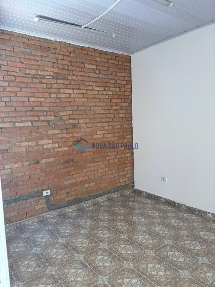 Foto 49 - JA43015
