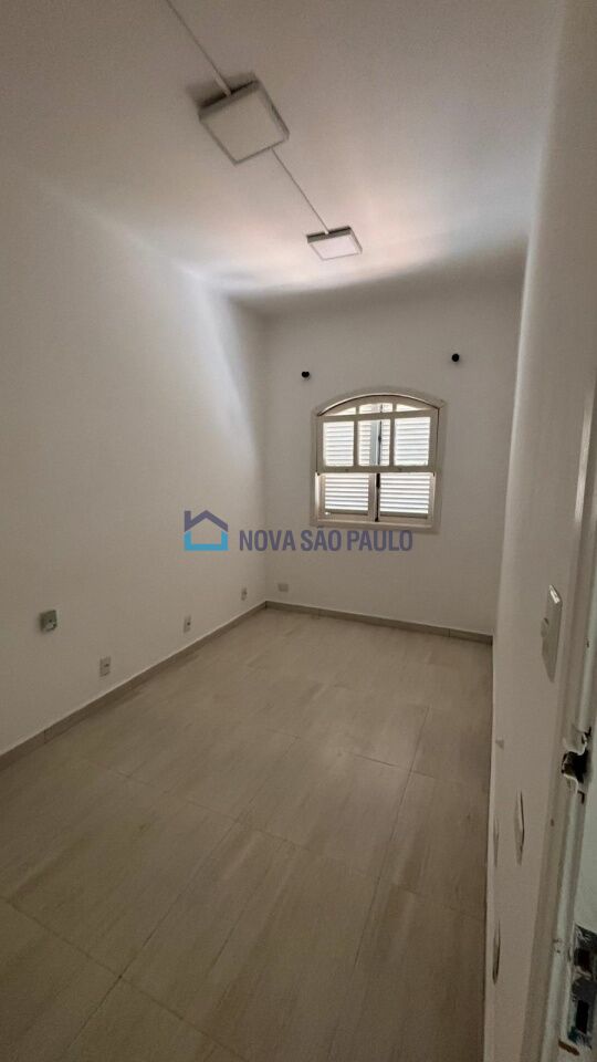 Foto 43 - JA43015