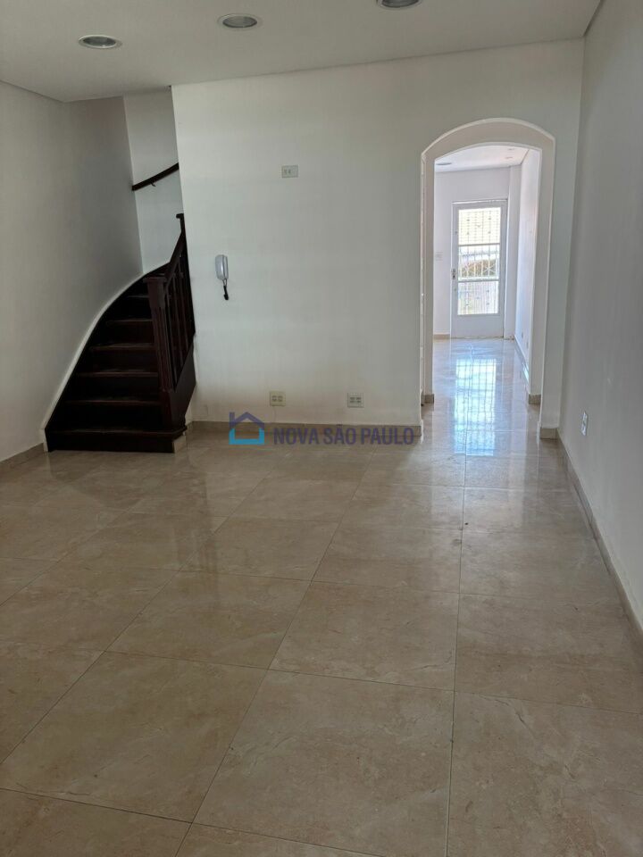 Foto 48 - JA43015