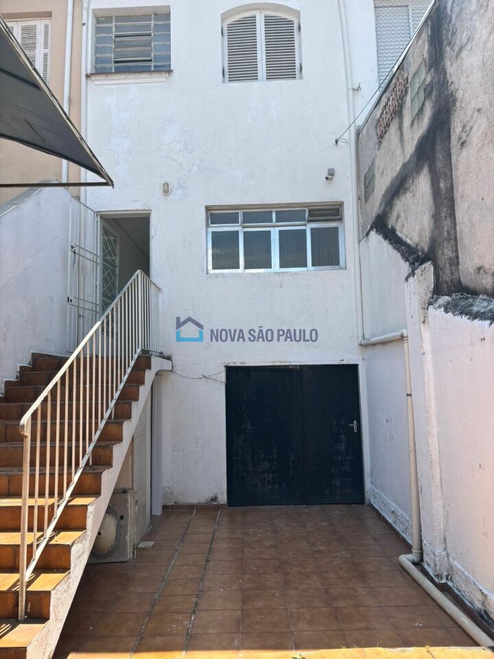 Foto 36 - JA43015