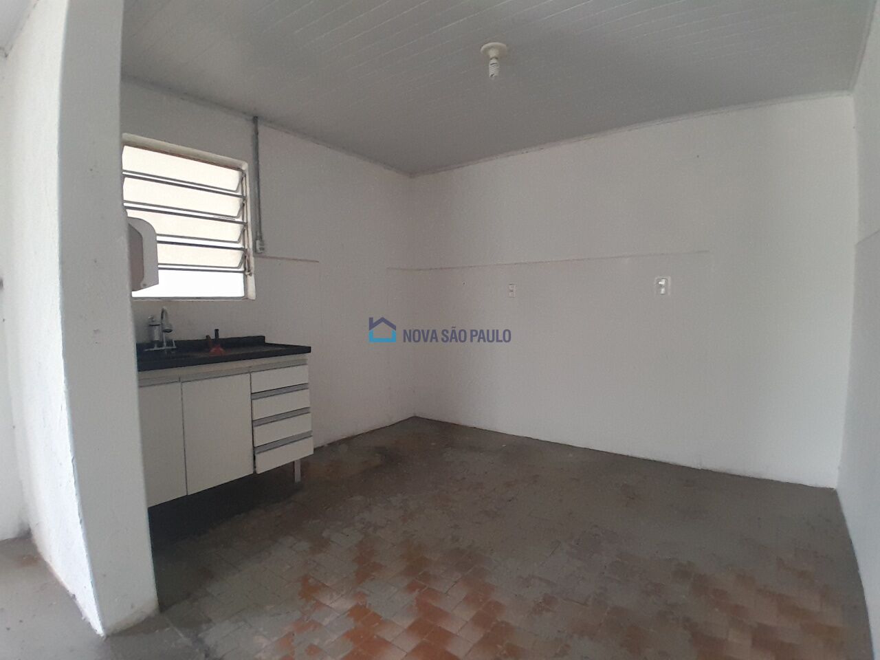 Foto 10 - JA43018