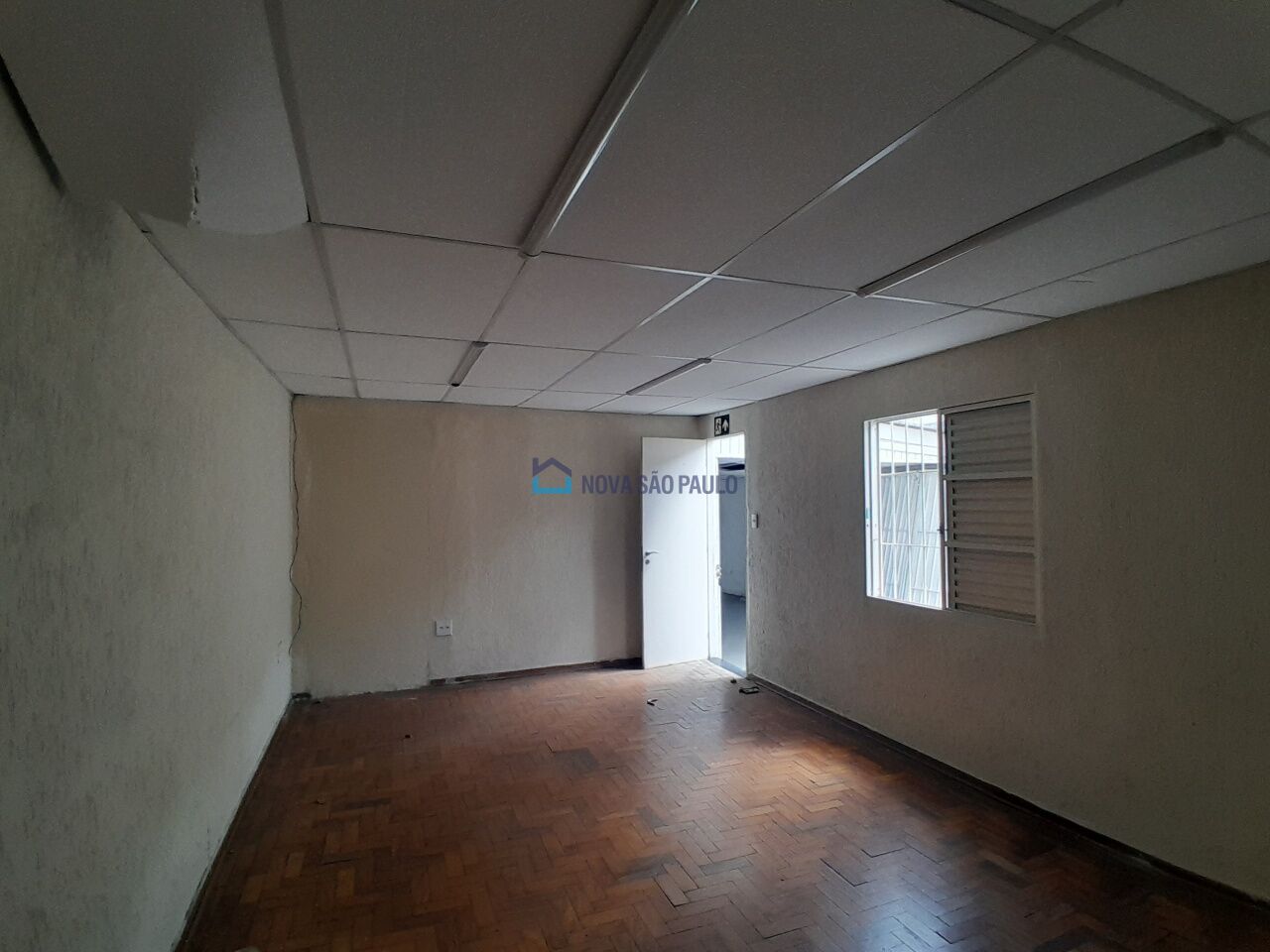 Foto 3 - JA43018