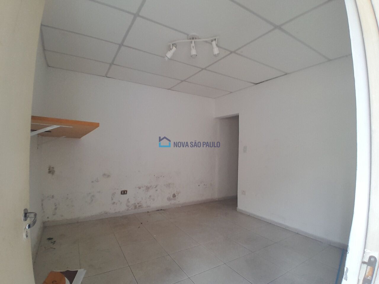 Foto 5 - JA43018