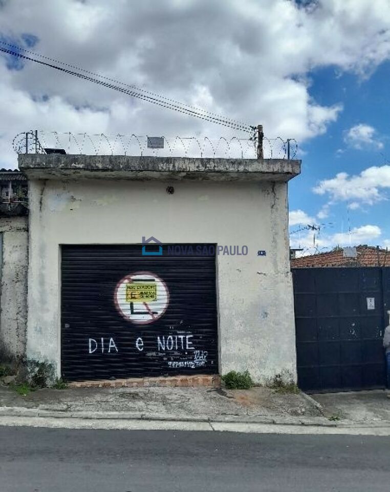 Foto 25 - JA43018