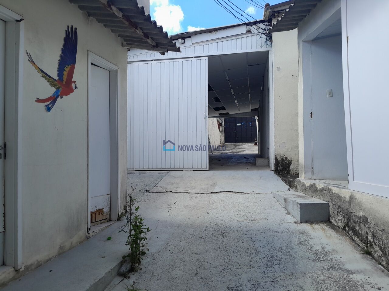 Foto 17 - JA43018