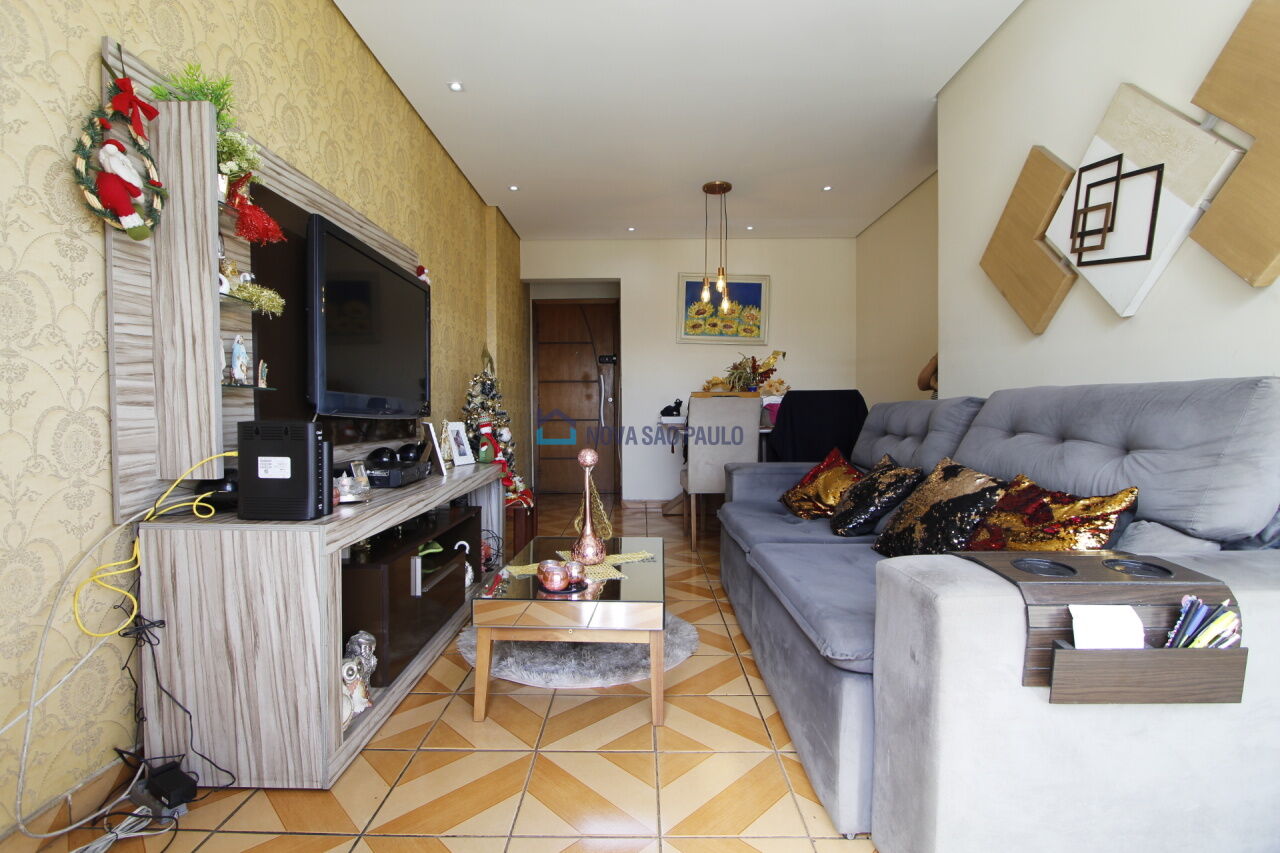 Foto 2 - JA43020