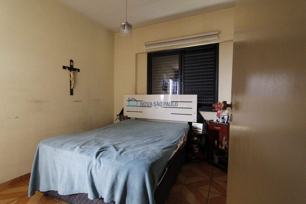 Foto 18 - JA43020