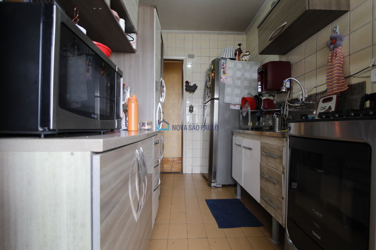 Foto 32 - JA43020