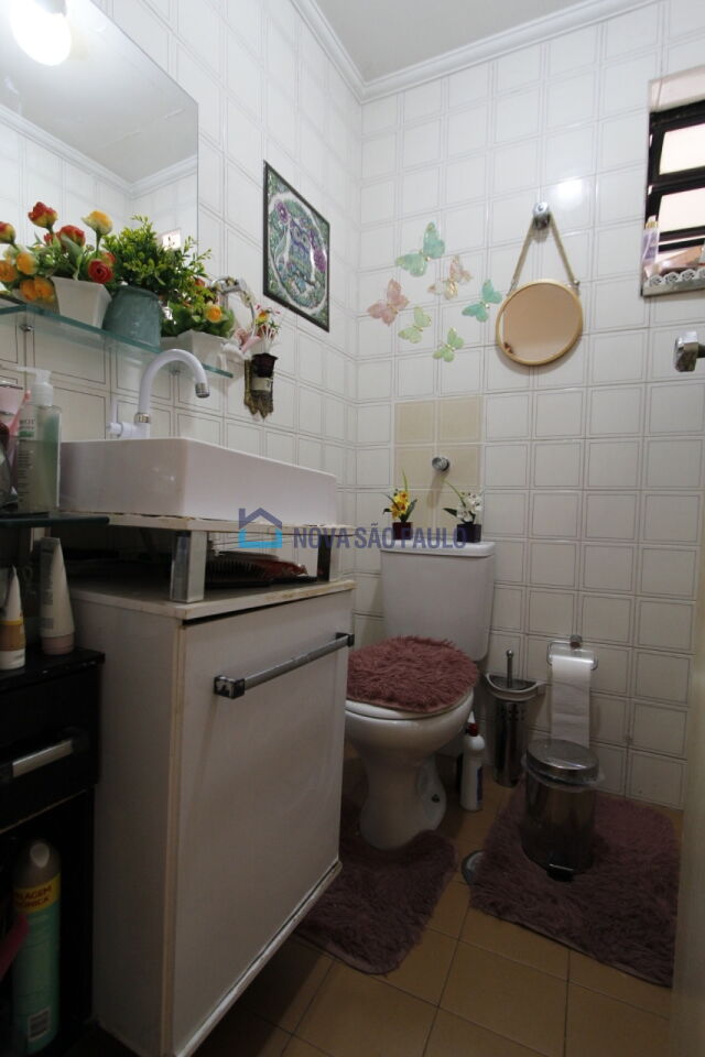 Foto 24 - JA43020