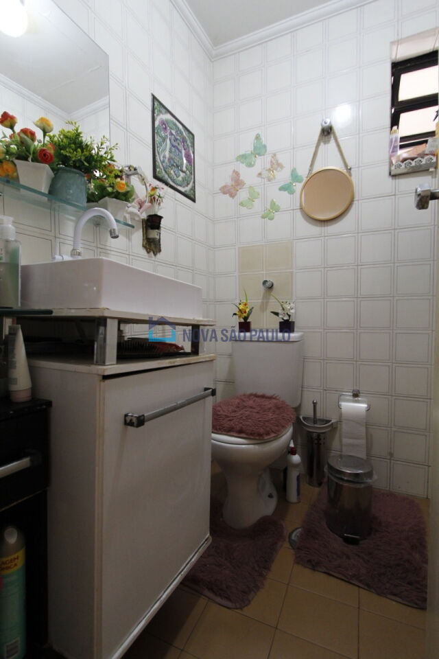 Foto 28 - JA43020