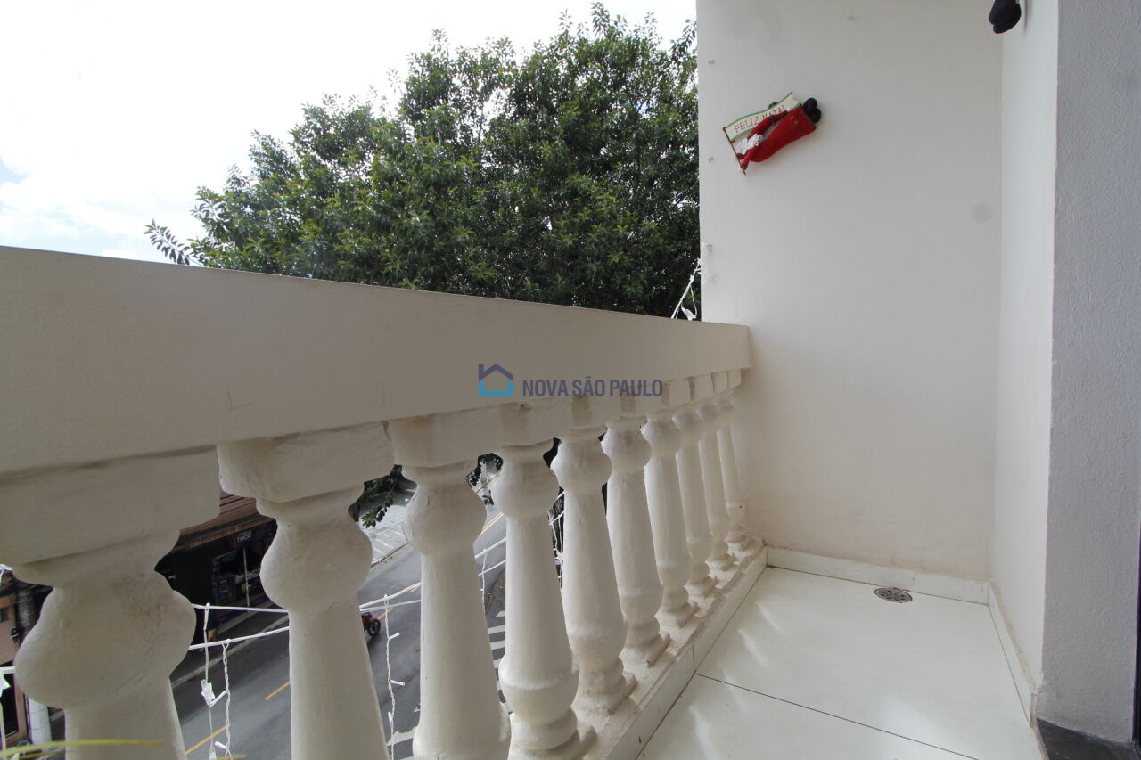 Foto 10 - JA43020