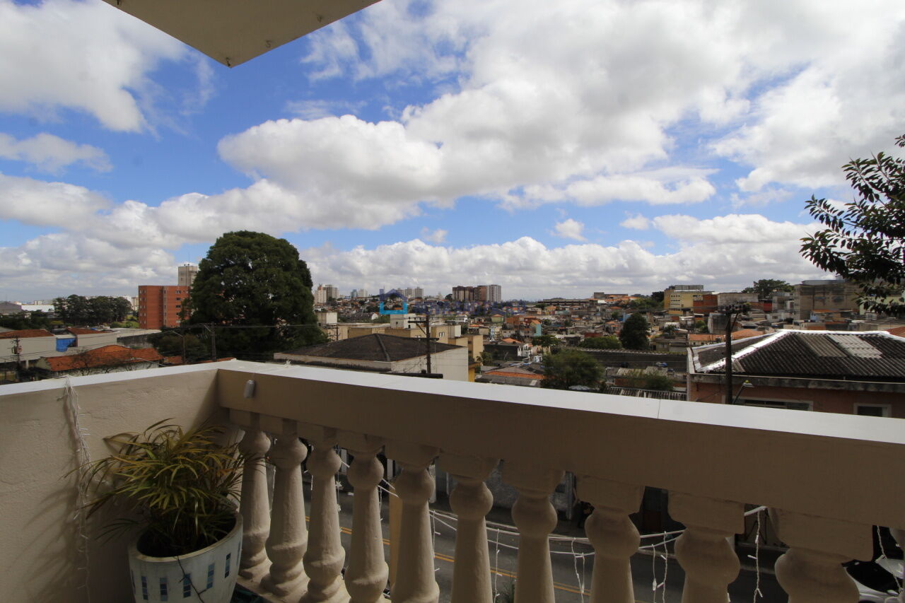 Foto 11 - JA43020