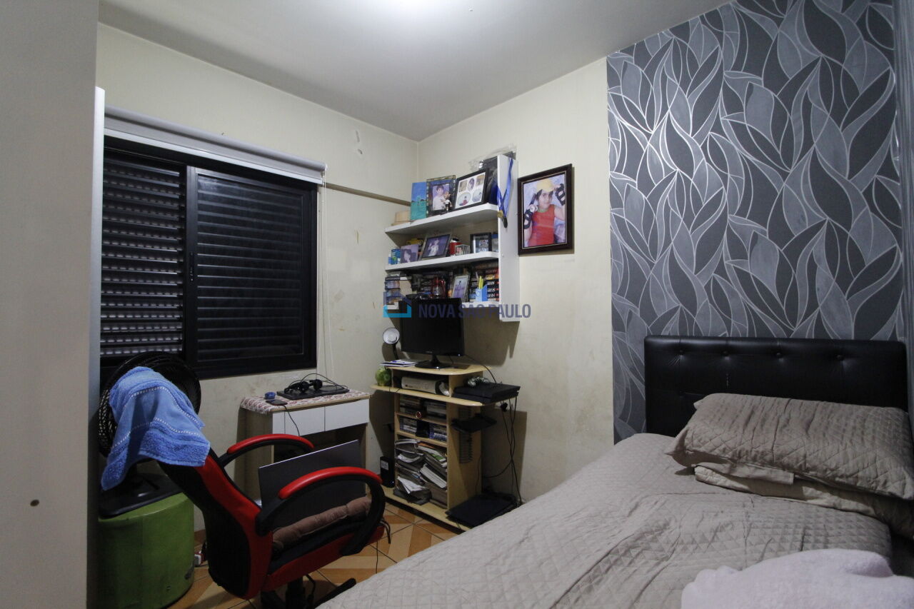 Foto 15 - JA43020