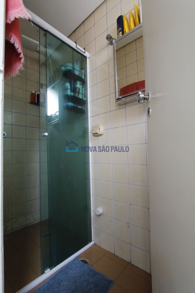 Foto 34 - JA43020
