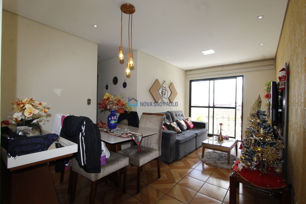 Foto 3 - JA43020