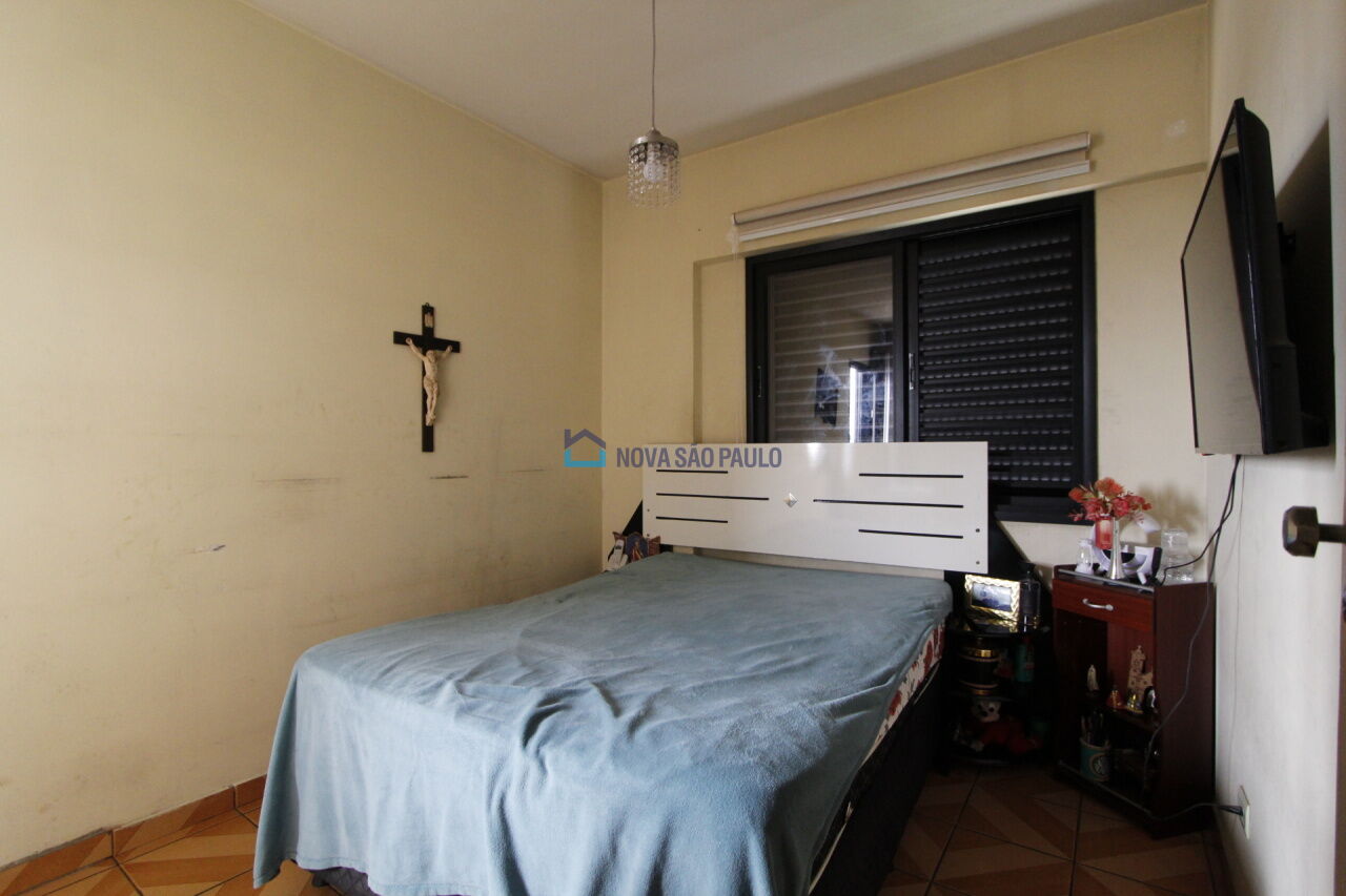Foto 19 - JA43020