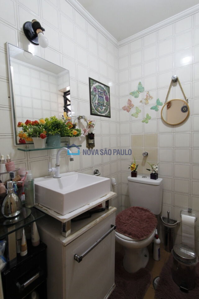Foto 26 - JA43020