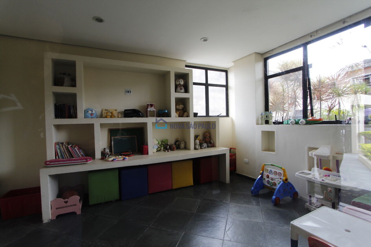 Foto 37 - JA43020