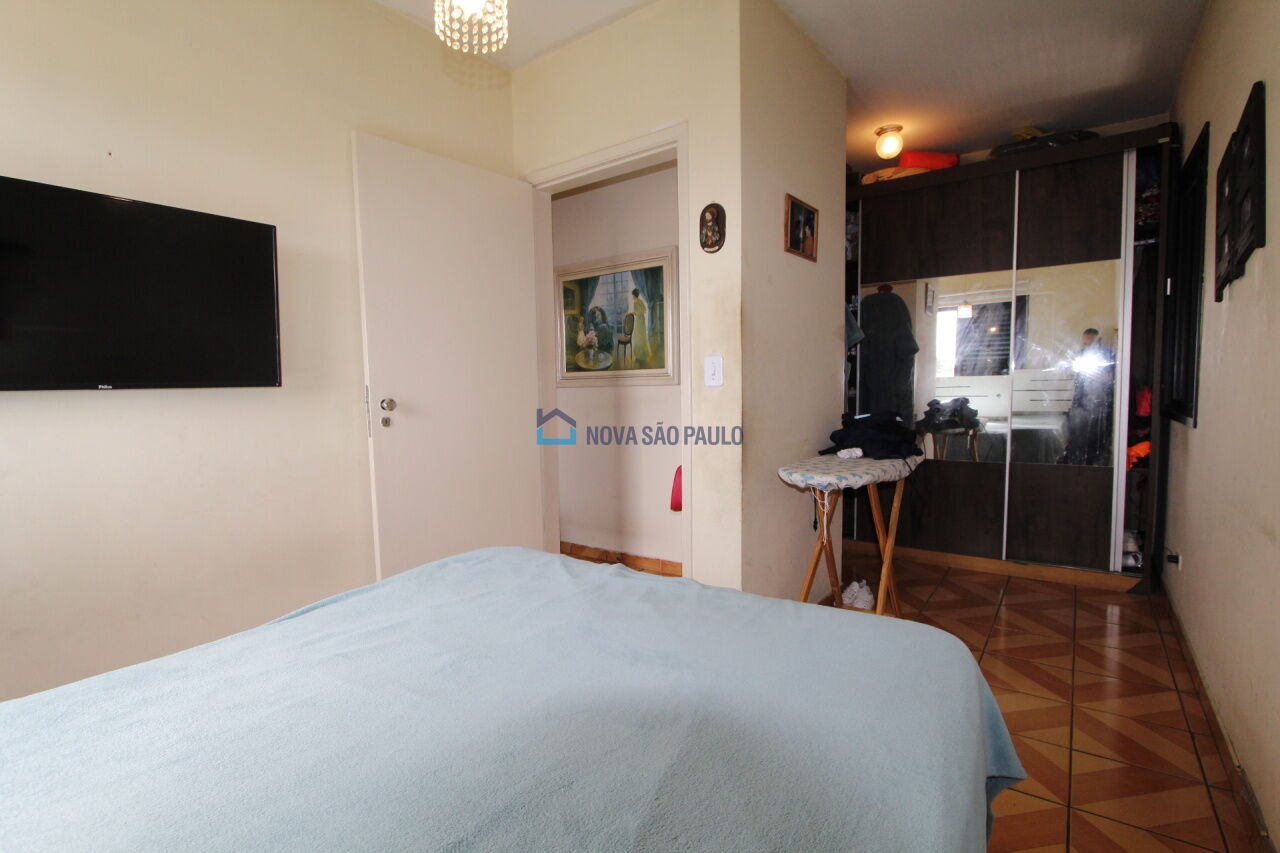 Foto 22 - JA43020