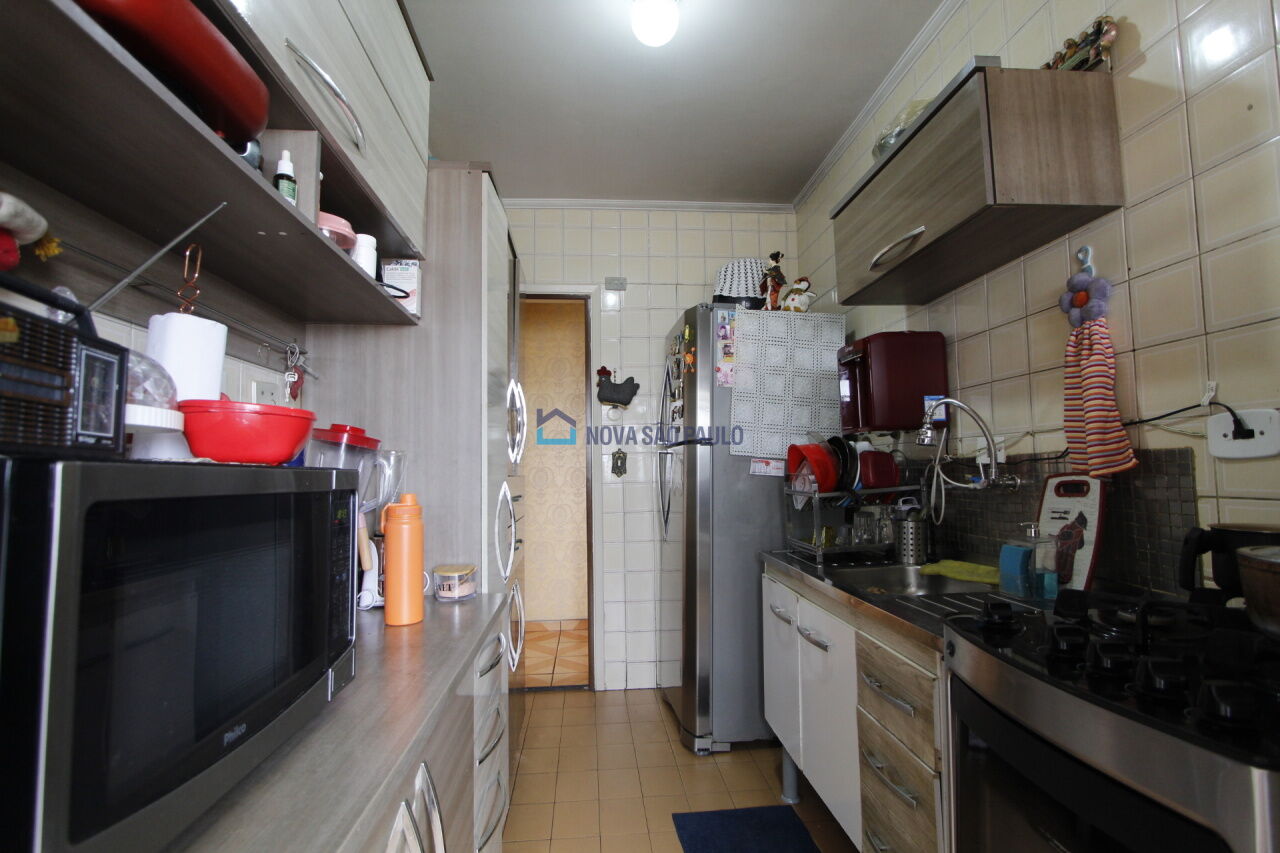Foto 30 - JA43020