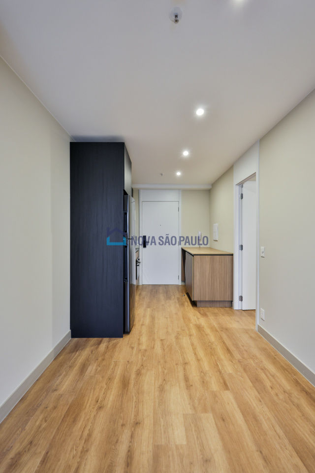 Foto 6 - JA43041