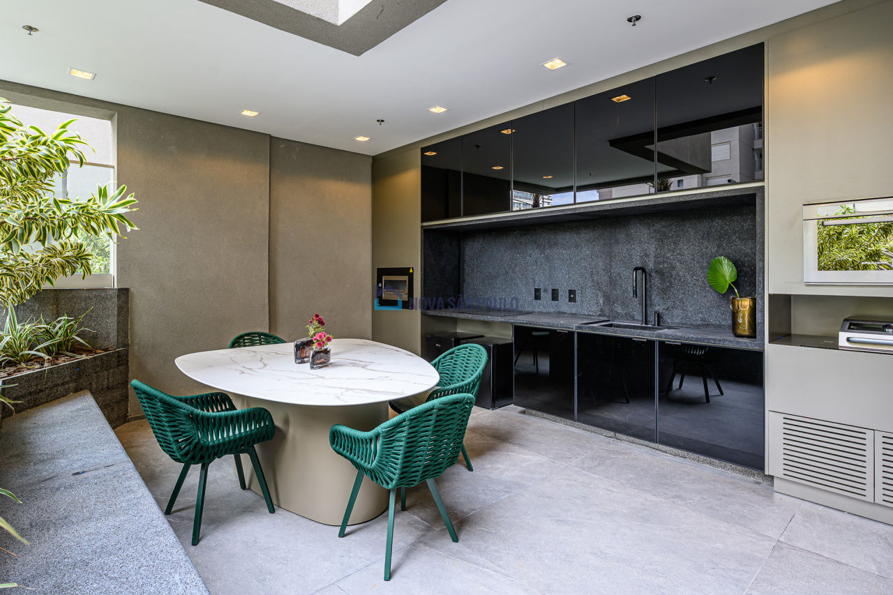 Foto 37 - JA43045