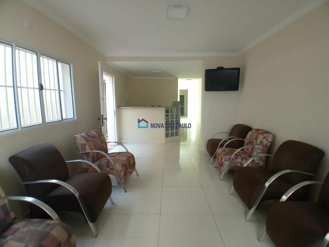Foto 9 - JA43059