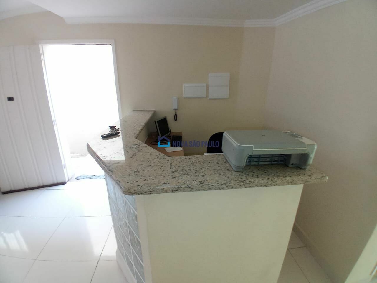 Foto 7 - JA43059