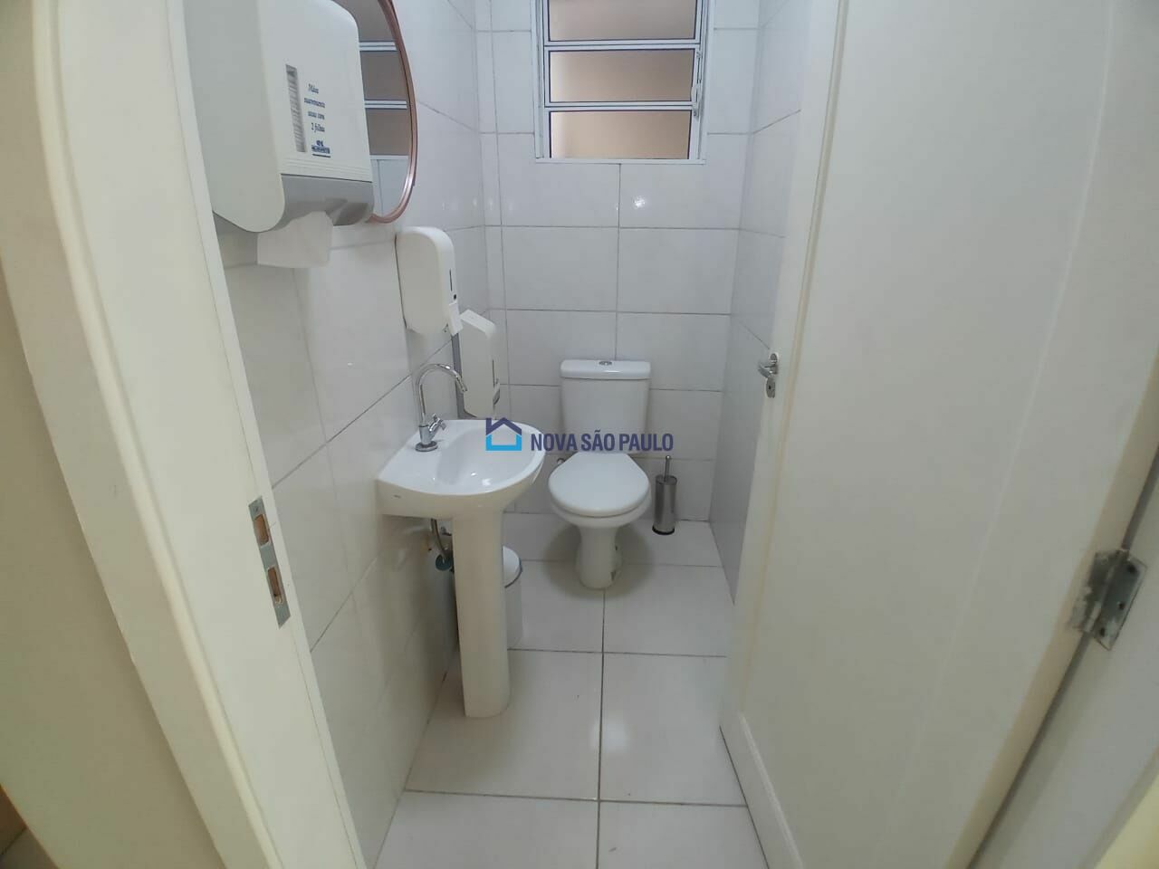 Foto 6 - JA43059