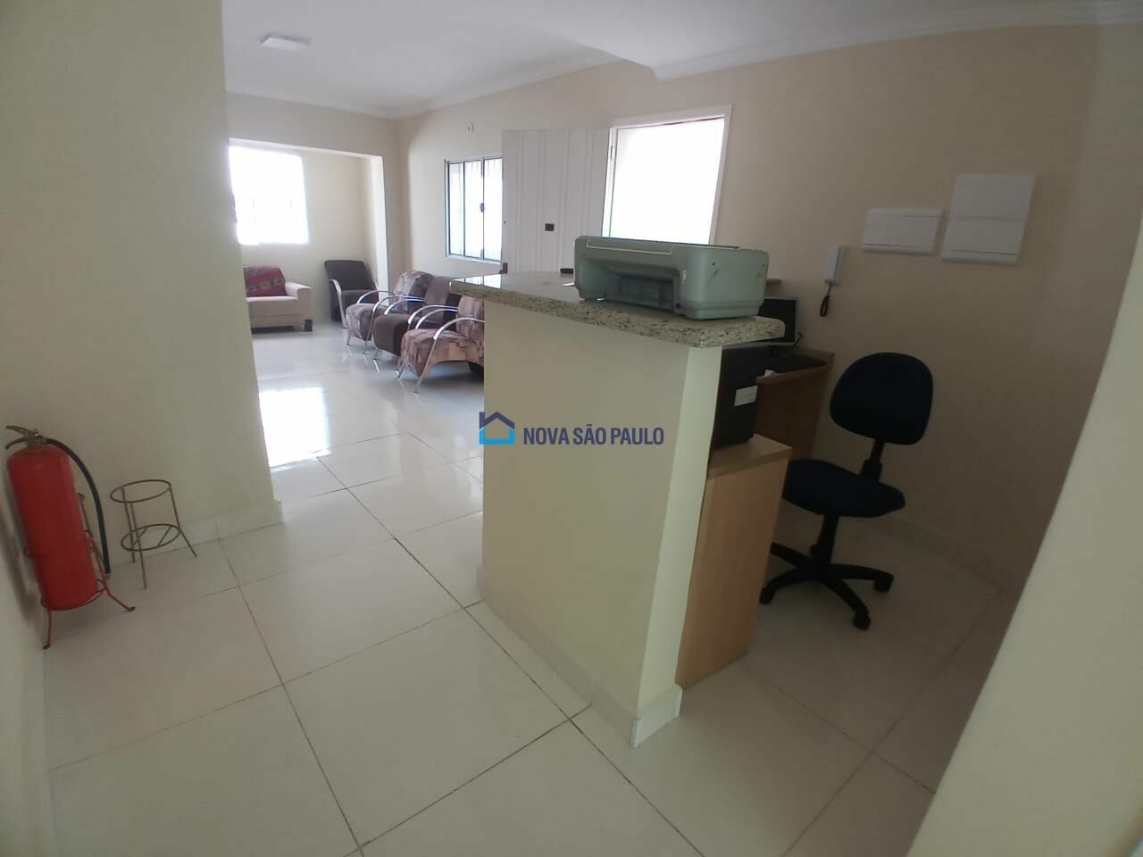 Foto 8 - JA43059