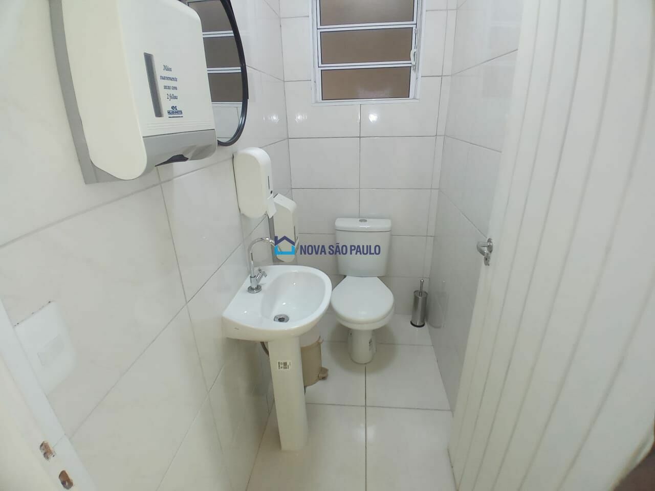 Foto 5 - JA43059