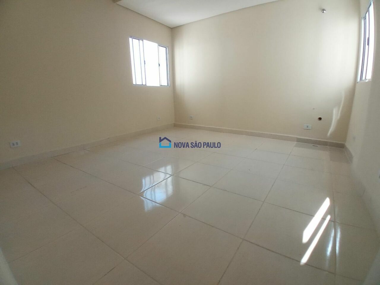 Foto 3 - JA43059