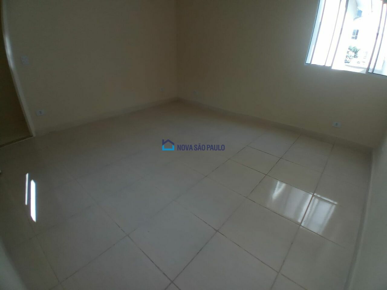 Foto 2 - JA43059