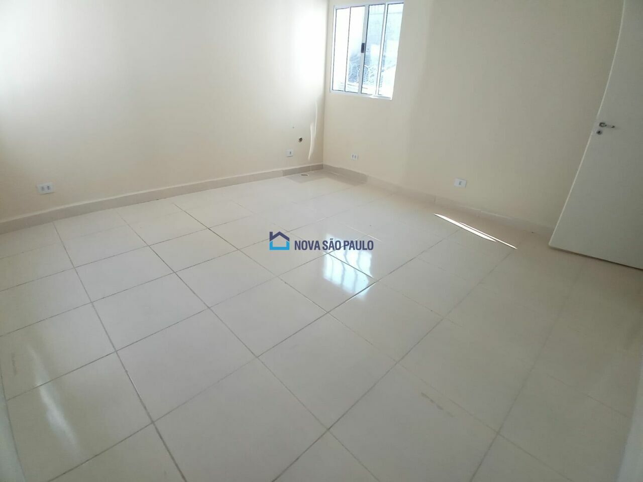 Foto 4 - JA43059