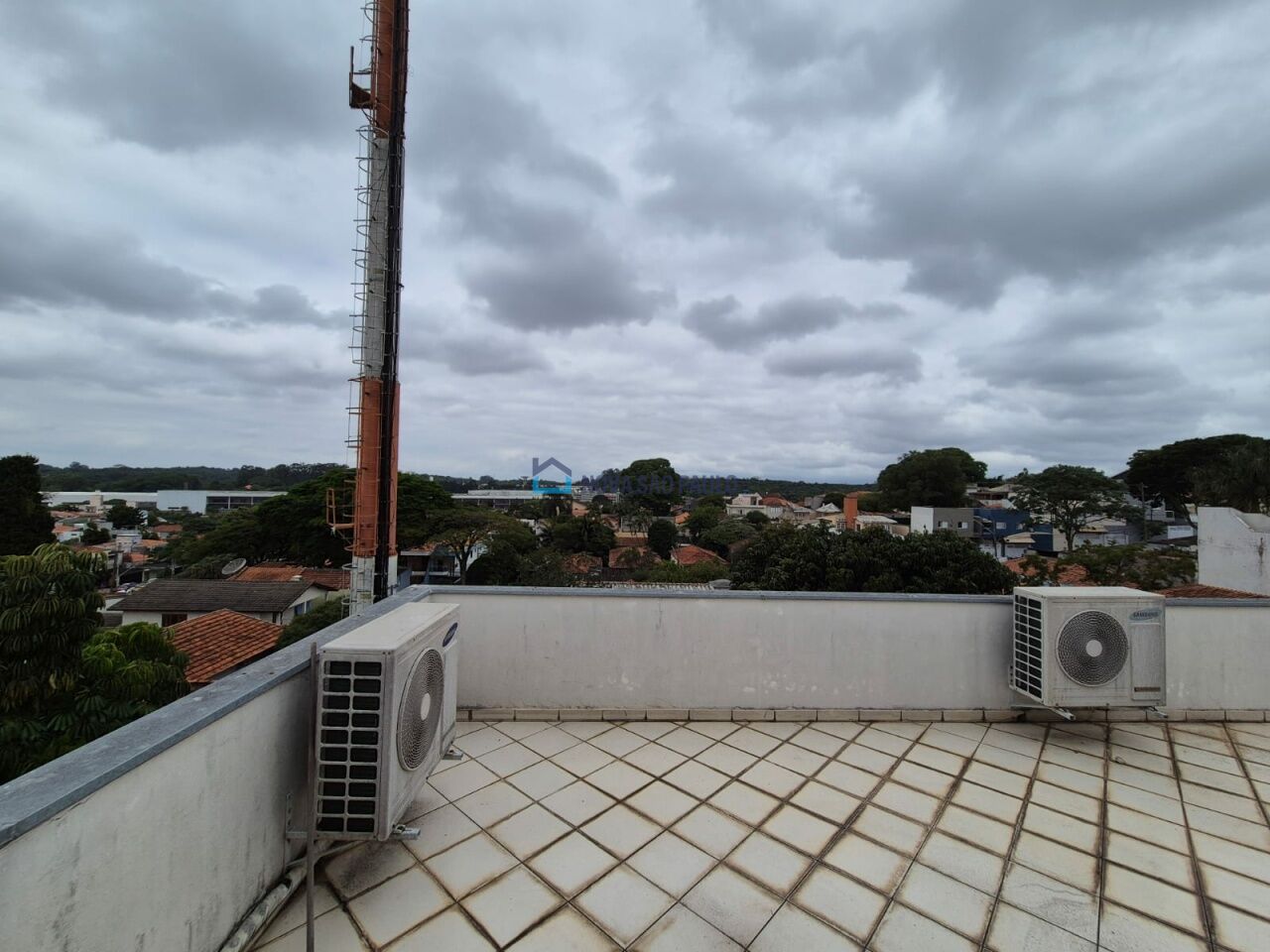 Foto 24 - JA43068