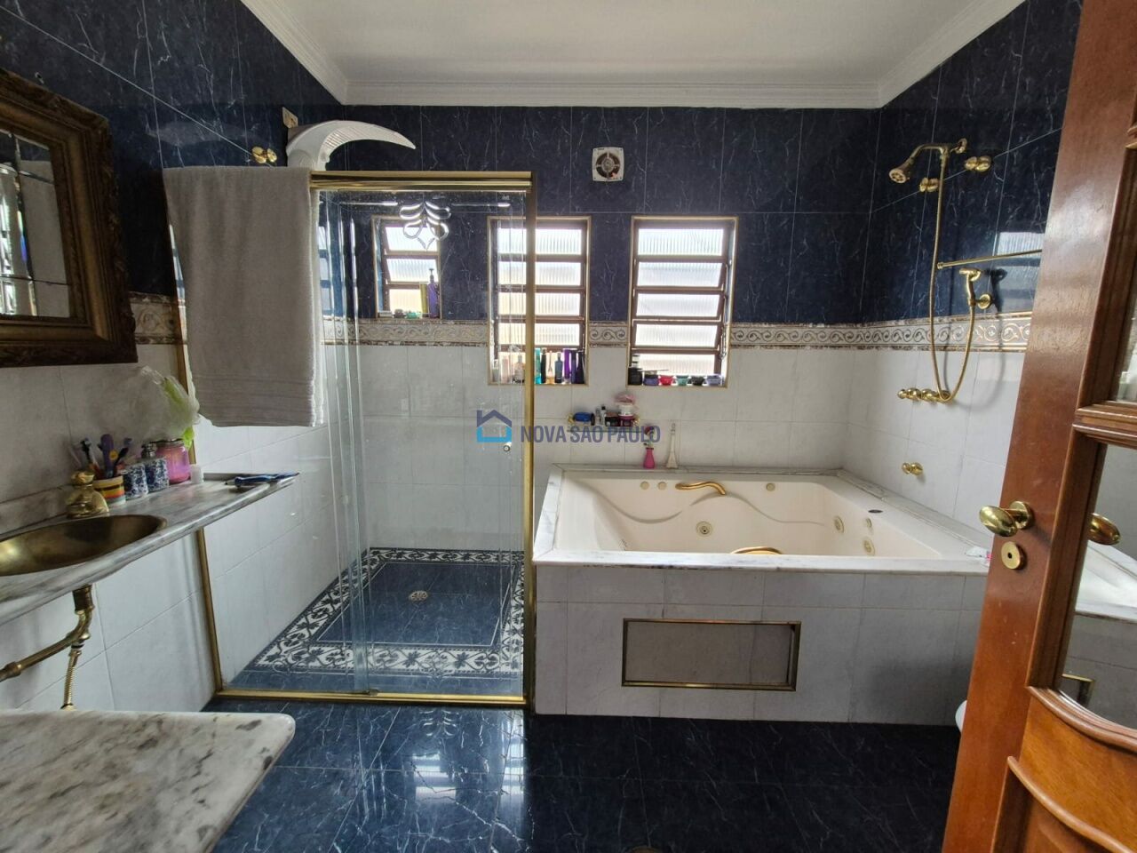 Foto 16 - JA43068